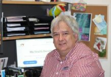 Changed process for doctor education