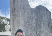 Kooralbyn to join the Blue Tree Project