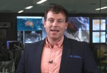 Weather bureau’s spring forecast adds to warnings of heightened bushfire season