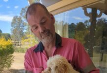 Petition to save Postie Pete has failed