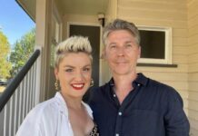 Rural Women’s Day delivers Zonta boost