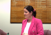 Firefighting efforts praised as dry weather persists