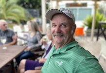 Water quality an issue for Kooralbyn