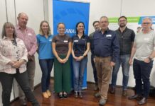 Facebook group aims to stop Bromelton garbage incinerator