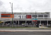 COVID-19 waves becoming ‘less distinct’