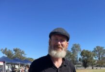 Clydesdale Spectacular celebrates cultural heritage