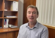 Council Hot button topics in 2023