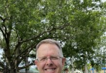 Council seeks exemption from caretaker mode procurement rules from next month