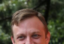 March 16 date for Ipswich West by-election