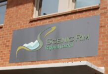 Council announces passing of former Mayor Ron Munn