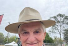 Scenic Rim council creates climate change roadmap