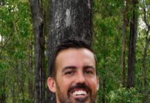 St Ledger to bring all-rounder approach to Logan election