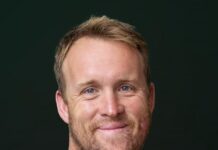 Kilsby to run in council election