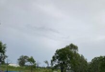 Man charged with murder after slasher incident