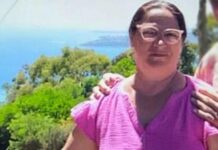 Police appeal for help locating missing Hillcrest woman