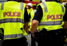 Husband charged with murder after woman allegedly killed on farm south of Jimboomba