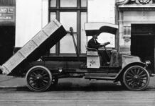 Calls for memories of past 150 years