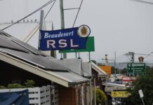 Workshop to focus on impact of newly introduced employment laws