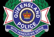 Bad behaviour in Boonah