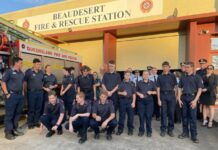 Hurry up and wait on PCYC