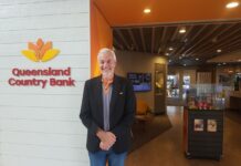 Beauy QBC branch a winner