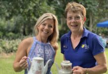 Hope for little miracles