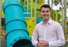 Councillor’s warning on ‘bad debt’ policy