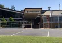 Budget wins for Scenic Rim