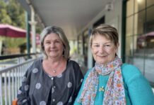 Valley’s budget wish list