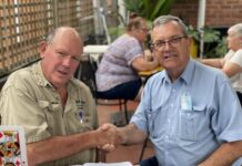 Step forward for PCYC