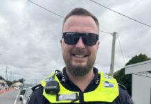 Winter Harvest a warm welcome