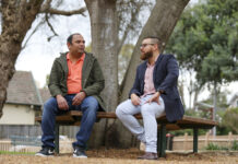 Let’s talk about suicide