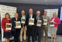 Rates to go up 2.94 per cent