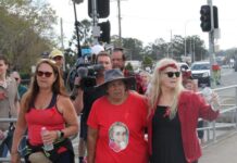 In honour of Onyx Rose