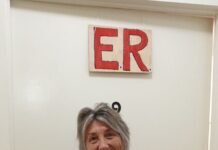 Emergency Relief here