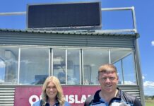 Kingies know the score