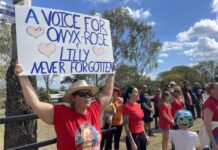 Number two for bullies