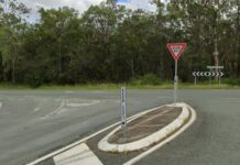 Intersection set for upgrades