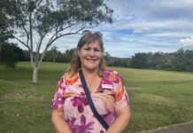 Planning groups a go