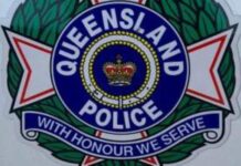 Evacuation triggered at Beaudesert SHS