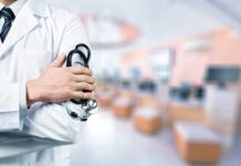 New Covid shield coming