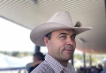 Accountability in dispute