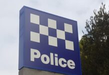 Community mourns local horse trainer