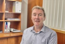 CEO deal under review