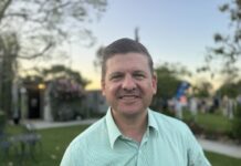 Red tape an issue for firies