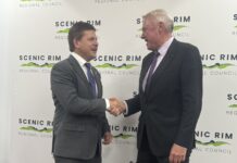 State to change council rules