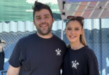 Kooralbyn to host firies open day