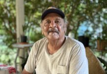 Culture lives on in Boomi