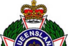 Buccan man arrested after woman’s death