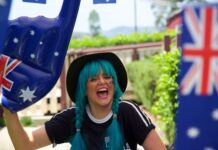 News around the district